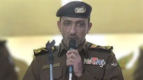 مصادر مطلعة تؤكد مقتل الحوثي "المرتضى" في صنعاء