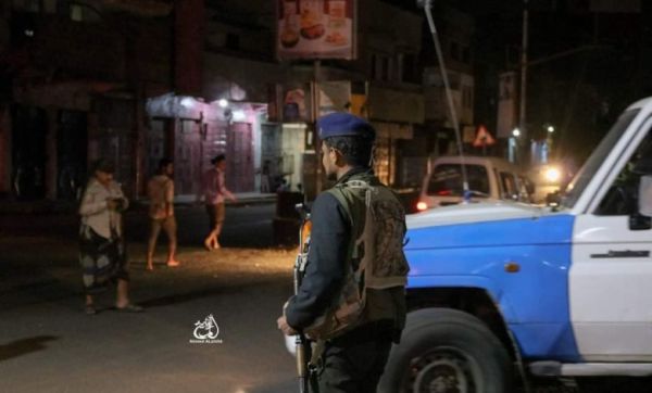  بيان لشرطة ومحور تعز يؤكد استمرار ملاحقة كافة المتورطين باغتيال الشهيدة "المشهري"