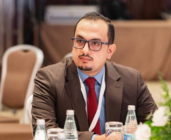 اليمن يفوز بعضوية مجلس إدارة منظمة شباب دول عدم الانحياز العالمية