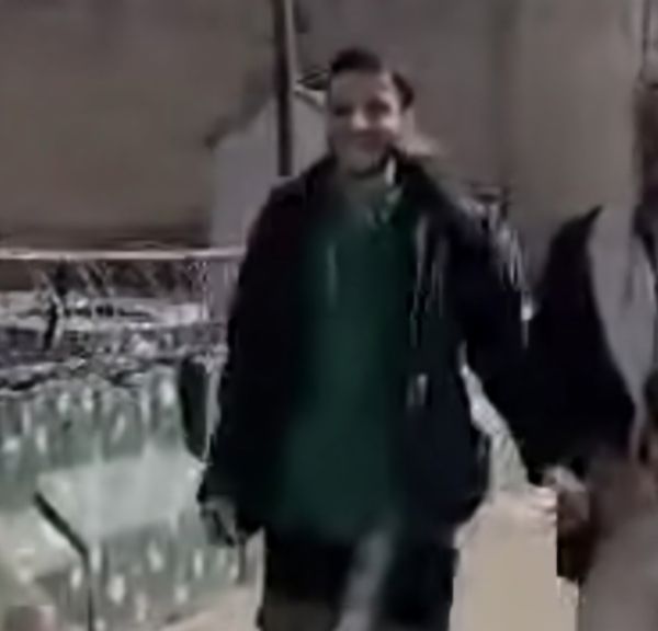 بعد خمس سنوات من الاختطاف.. مليشيات الحوثي تفرج عن المعتقل "علي الأشول"