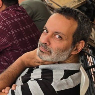 مليشيات الحوثي تختطف موظفًا أمميًا في صنعاء بعد مداهمة منزله