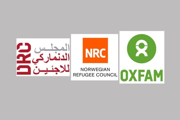 مليشيات الحوثي تقتحم مكاتب ثلاث منظمات دولية في حجة