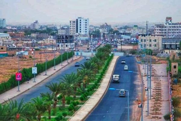 مبادرة مجتمعية تطالب النازحين في مأرب بالتوقف عن تسديد ايجارات الشقق السكنية