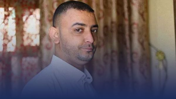 منظمة حقوقية تدين استمرار سلطات الحوثيين تسييس القضاء وتحويله إلى أداة انتقامية ضد الصحفي "المياحي"