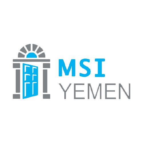 مليشيات الحوثي تقتحم مقر منظمة "ماري استوبس" في صنعاء