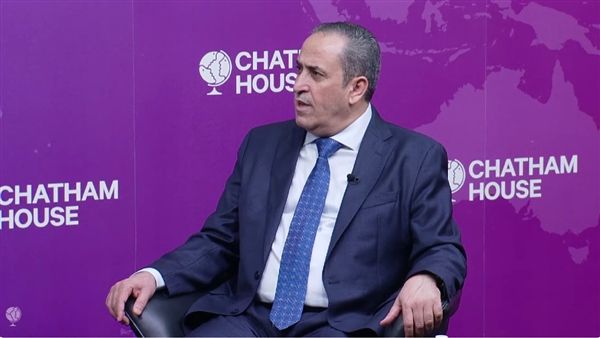 عضو الهيئة العليا للإصلاح "الهجري": تحركات الانتقالي شرقًا تقوّض الدولة وتخدم الحوثيين