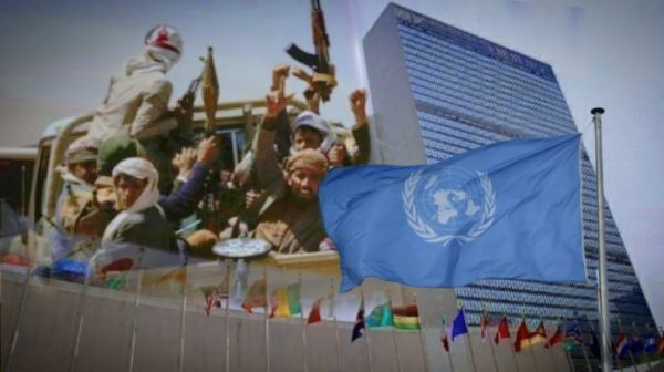 الأمم المتحدة: الحوثيون يختطفون 10 موظفين إضافيين في صنعاء