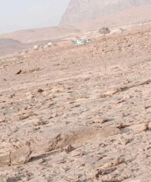 عمران.. أسر ومقتل عناصر حوثية وإحراق أطقم في اشتباكات مع قبائل سفيان