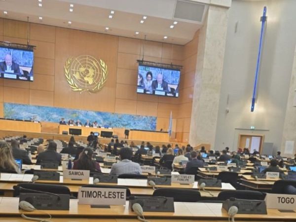 اليمن: مليشيا الحوثي تهدد الأمن الإقليمي والملاحة الدولية