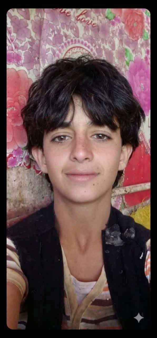 العثور على جثة طفل بعد 20 يومًا من اختفائه في صنعاء والجريمة تثير صدمة واسعة