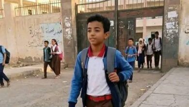 منظمة حقوقية: استمرار جماعة الحوثي في استهداف المدنيين العزل، يشكل انتهاكاً ممنهجاً للقانون الدولي الإنساني