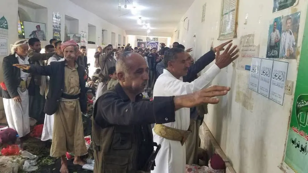 رفض شعبي وانتقادات فكرية لـ"يوم الولاية".. دعوات لمواجهة ما يصفه منتقدون بالأفكار الدخيلة على المجتمع اليمني