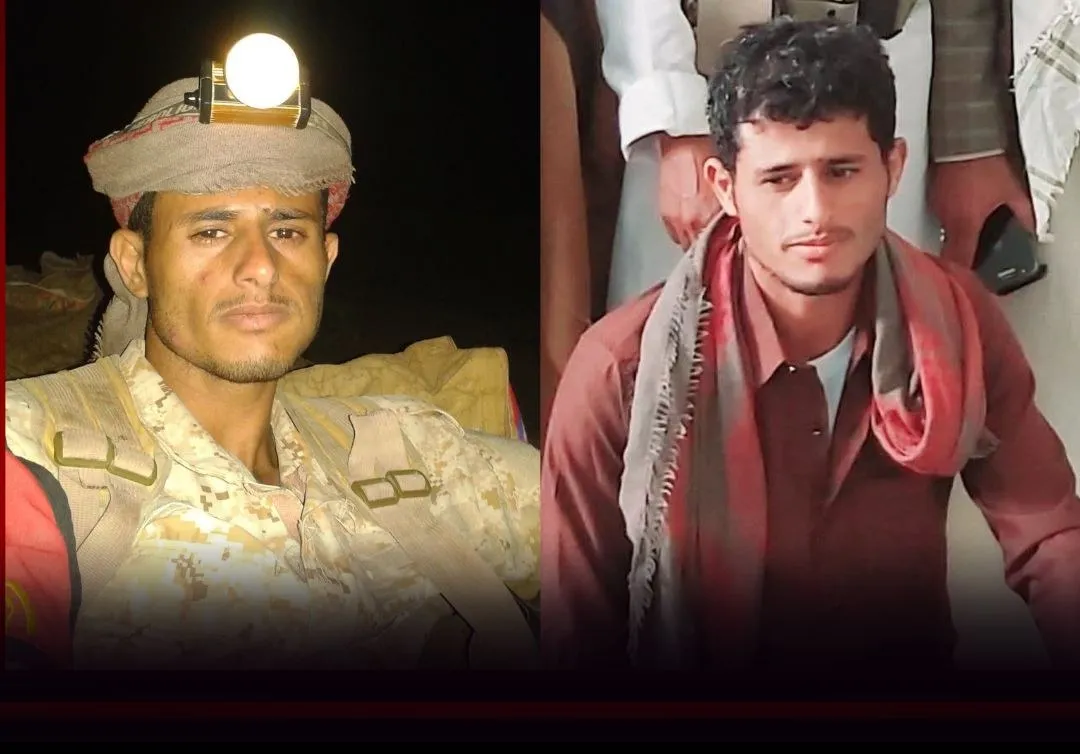 صنعاء.. وفاة أسير في سجون الحوثيين بعد أكثر من أربع سنوات ونصف من احتجازه