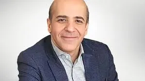 زوجة الطبيب المختطف "المضواحي" تجدد مطالبتها بالإفراج عنه من سجون الحوثيين