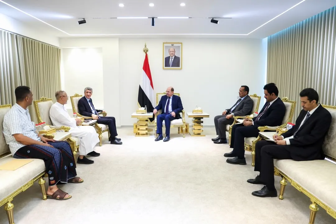 رئيس الوزراء يؤكد أن نجاح الإصلاحات الاقتصادية يتطلب علاقة تكاملية مع القطاع الخاص