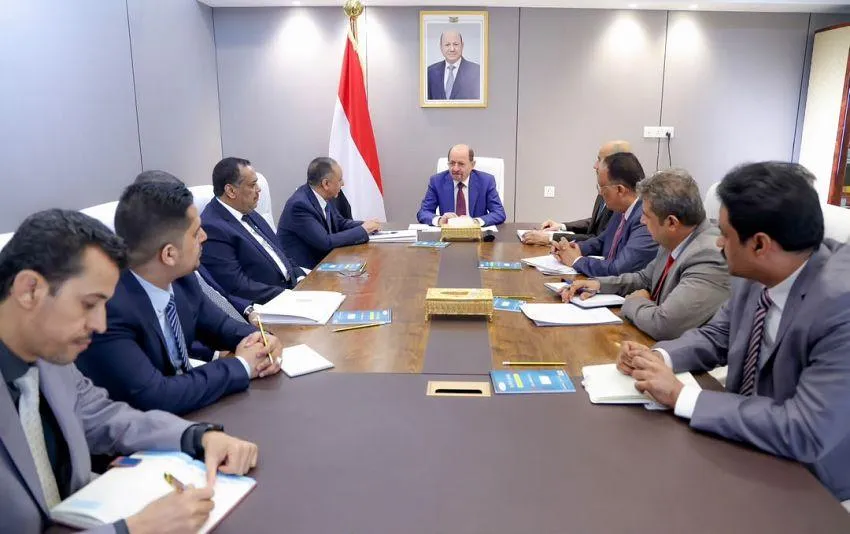 رئيس الوزراء يوجه بتشكيل آلية مؤسسية دائمة للتنسيق بين وزارتي التجارة والمالية