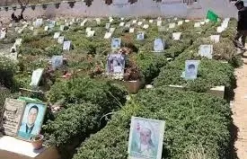 صنعاء.. ثلاجات الموتى بالمستشفيات ترفض جثامين المدنيين بسبب امتلائها بقتلى المليشيات