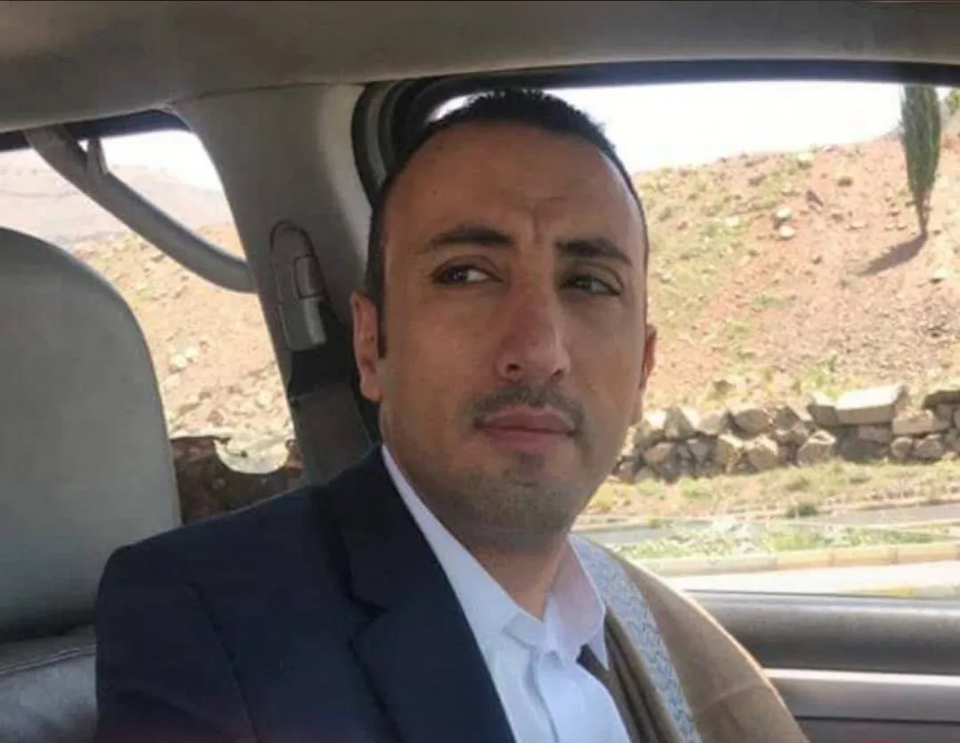 مليشيا الحوثي تحيل 5 موظفين وعاملين أمميين إلى المحاكمة بعد عامين من اختطافهم