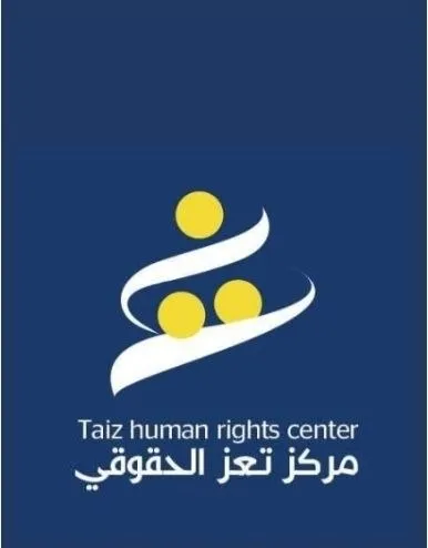 مركز تعز الحقوقي يوثق مقتل وإصابة 23 مدنيا بانتهاكات حوثية في تعز
