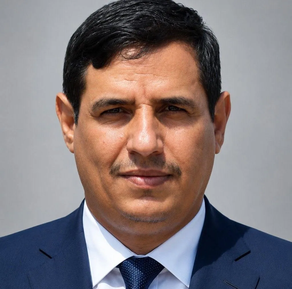 رئيس إعلامية إصلاح الأمانة: الإصلاح من أكثر القوى السياسية التي دفعت كلفة موقفها الرافض للانقلاب