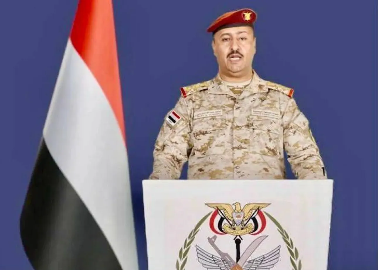 القوات المسلحة تعلن بدءِ تنفيذِ معركةِ التحرير واستكمالِ استعادةِ مؤسسات الدولة وإنهاءِ الانقلاب