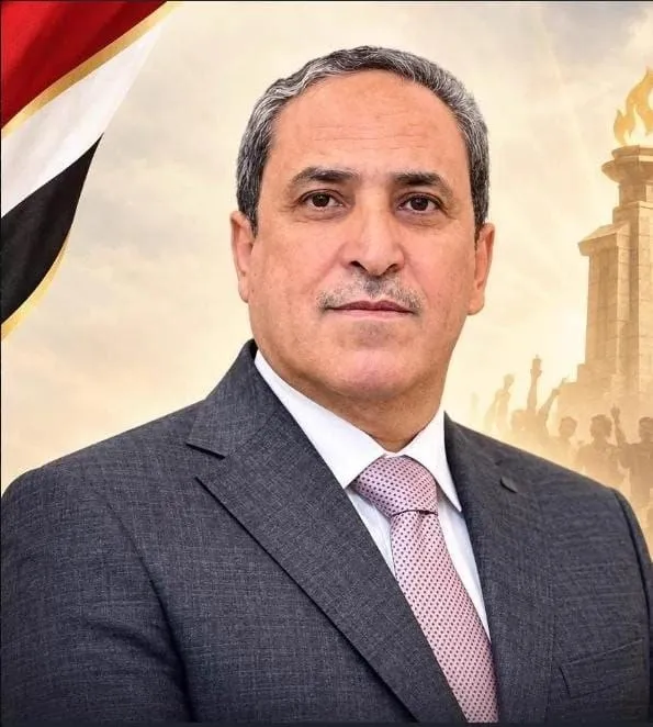 الهجري: تعز تستحق الوفاء بالفعل لا بالوعود.. وأبناؤها يدافعون عن وطن يتسع للجميع