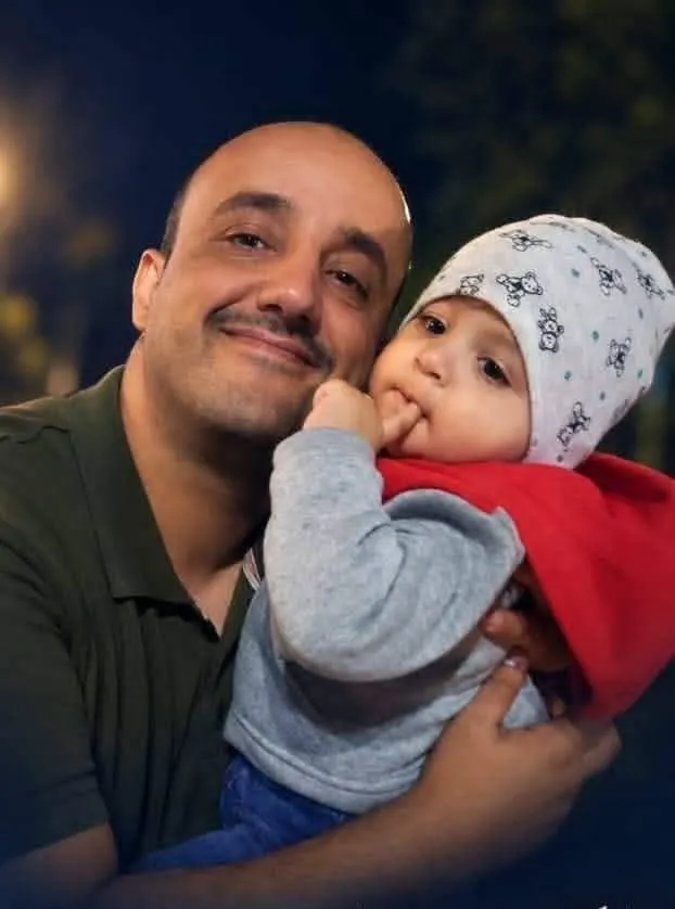 بعد عامين من اختطافه.. وفاة موظف أممي في سجون مليشيات الحوثي