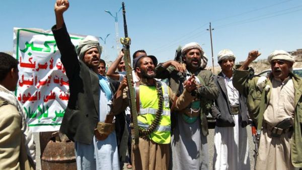 مليشيا الحوثي تقوم بإنزال أسماء عدد من صحفيي "وكالة سبأ" من الخدمة المدنية (وثيقة)