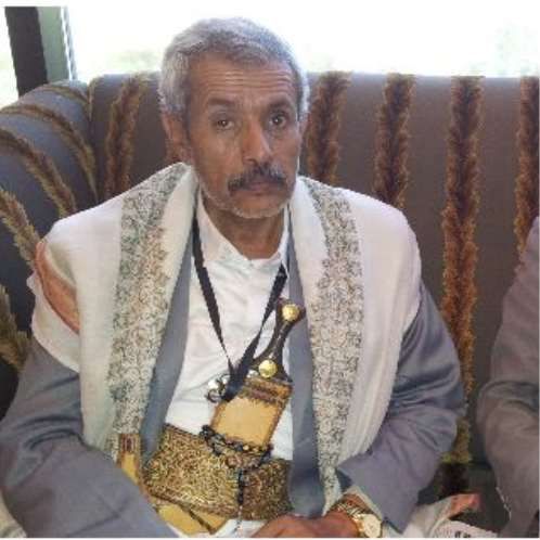صنعاء: لجنة حوثية لتوزيع المنح على عناصرهم في الجامعات الأهلية والحكومية