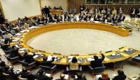 وكالة: روسيا تقاوم محاولة غربية لإدانة إيران في مجلس الأمن لدورها في اليمن