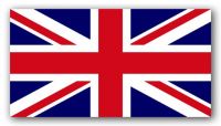 بريطانيا تدعم اليمن بـ26 مليون دولار