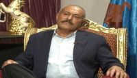 مصادر مؤتمرية: صالح يقدّم إعلاميين موالين له «قرباناً» لجماعة الحوثي