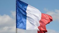 فرنسا تعين مبعوثاً خاصاً للمساهمة في حل الأزمة الخليجية
