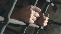 النيابة الجزائية توجّه بالإفراج عن 67 موقوفاً في سجن المنصورة