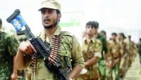 جماعة الحوثي الانقلابية تهدد حزب المخلوع بإنهاء الشراكة 