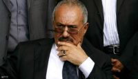 الأنباء الكويتية: الرئيس السابق صالح نجا من محاولة اغتيال بكمين للحوثيين وسط صنعاء