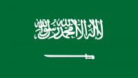 حقيقة طلب السعودية من إيران التوسط لدى جماعة الحوثي
