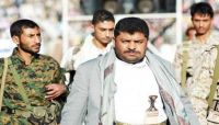 جماعة الحوثي تدشن حربها ضد الإعلاميين المؤيدين لصالح