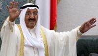 الكويت تطلب من سفير كوريا الشمالية مغادرة أراضيها