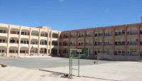99% من مدارس العاصمة صنعاء مغلقة ومليشيا الحوثي تتوعد المعلمين