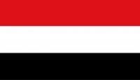 اليمن يدين بشدة الهجوم المأساوي في لاس فيغاس الامريكية