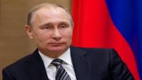 "بوتين" يقدم أوراق ترشحه للانتخابات الرئاسية المقررة في 2018