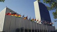 الأمم المتحدة تخفي حقائق تدين الانقلابيين بارتكاب «جرائم حرب»