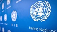 مسؤول بريطاني يدعو الأمم المتحدة لتفادي المعلومات المضللة عن اليمن