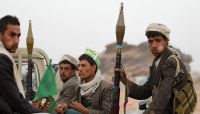توسع ظاهرة السرقة في صنعاء في ظل سيطرة الميليشيا