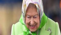 صحيفة ألمانية: ملكة بريطانيا ترتدي الحجاب.. لماذا تحظرونه على المسلمات؟