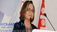 الاتحاد الوطني للمرأة التونسية.. إصرار نساء تونس على بناء الاتحاد والبلاد