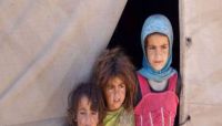فتيات اليمن الصغيرات ضحية حرب لا ترحم الطفولة