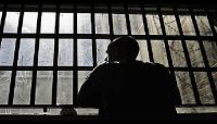 أهالي المختطفين في سجن هبرة بصنعاء يحكون لـ"العاصمة أونلاين" بعضًا من معاناتهم (3-3)