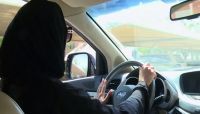 مسؤول كويتي: الكويت لا تسمح بتدريب السعوديات على قيادة المركبات أو منحهن رخصة القيادة الكويتية